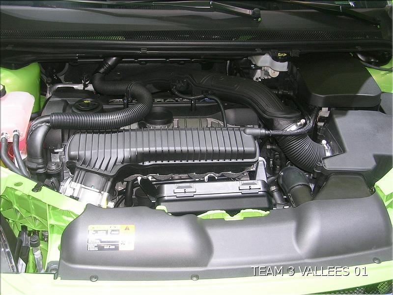 DSCN9926
