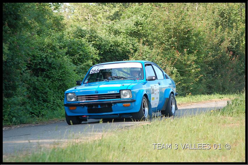 DSC_7201