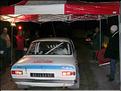 DSCN3573