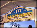 Legend (3)