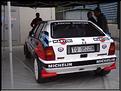 Legend (21)
