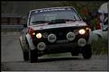 Legend (74)