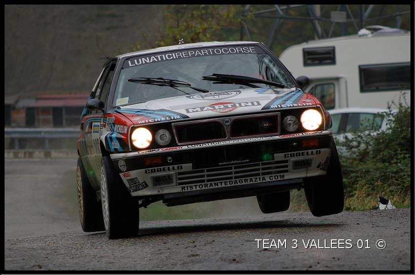Legend (76)