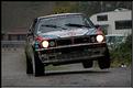 Legend (76)
