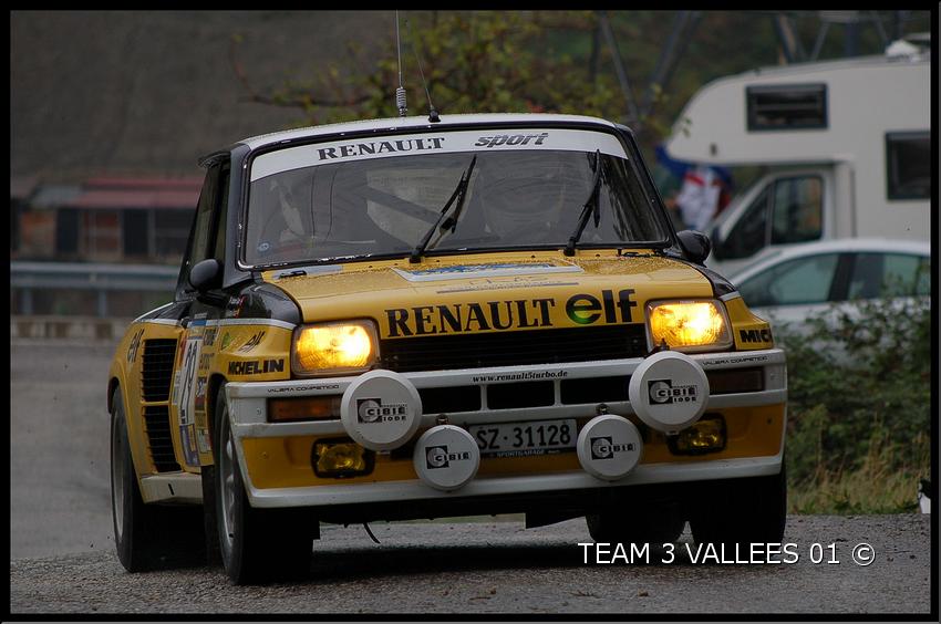 Legend (77)