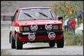 Legend (78)
