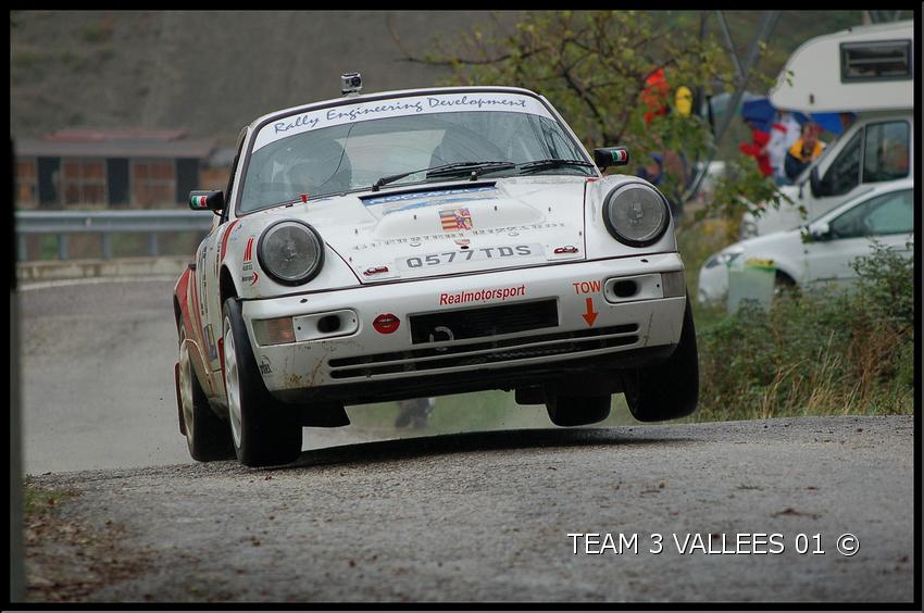 Legend (80)