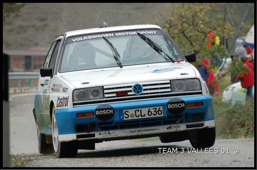 Legend (84)