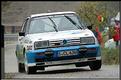 Legend (84)