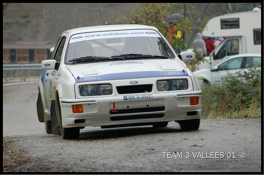 Legend (86)
