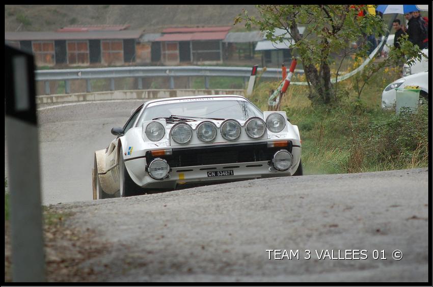Legend (87)