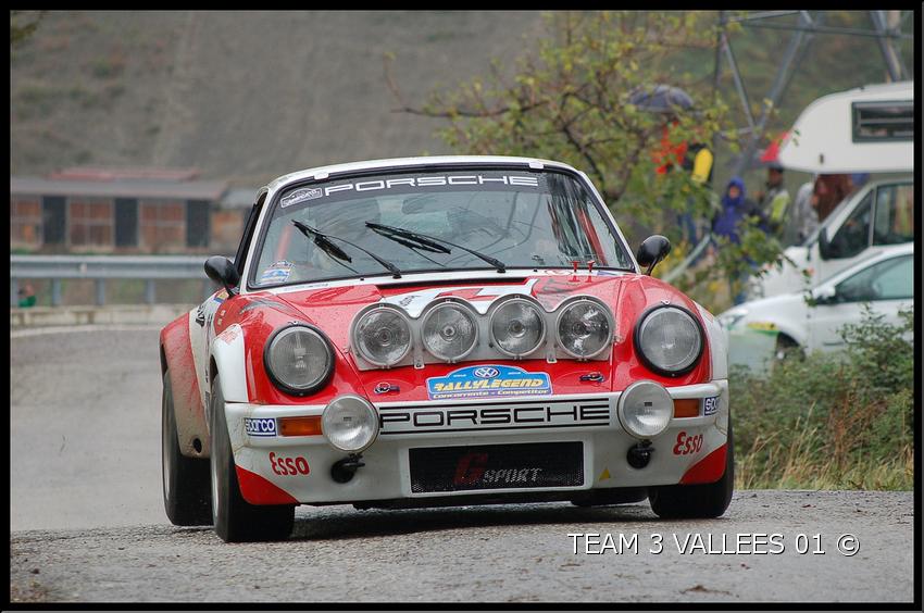 Legend (105)
