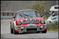 Legend (105)