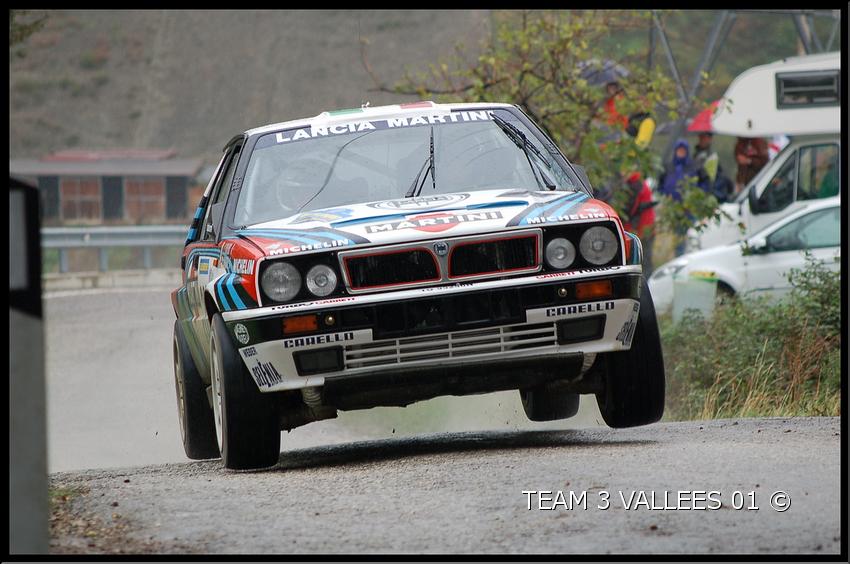 Legend (112)