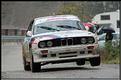 Legend (116)