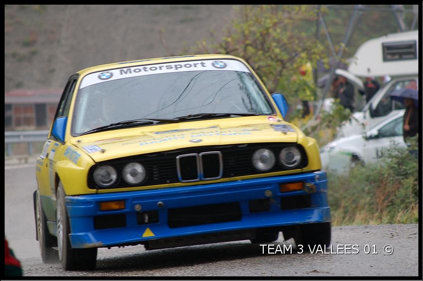 Legend (125)
