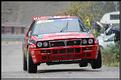Legend (126)