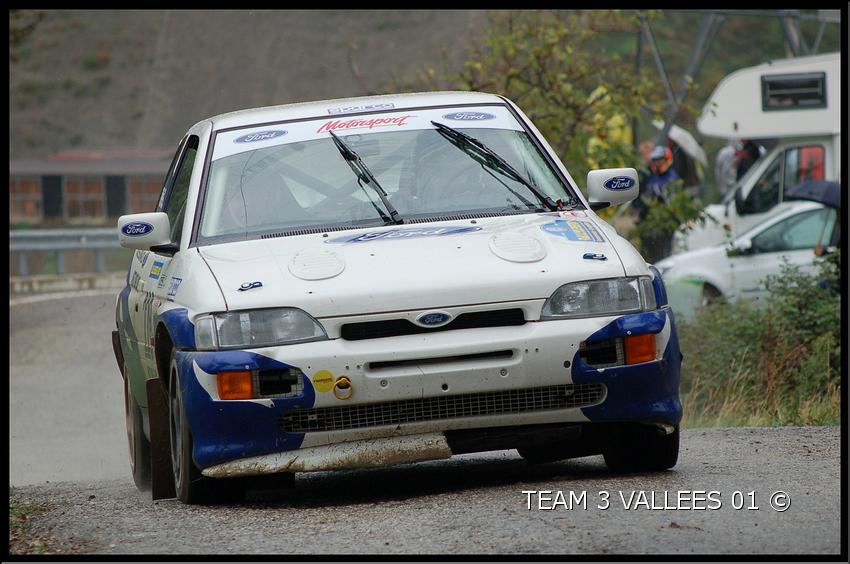 Legend (128)