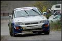 Legend (128)