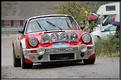 Legend (129)