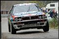 Legend (131)