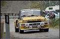 Legend (132)