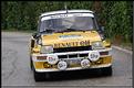 Legend (141)