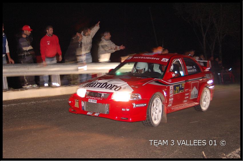 Legend (147)