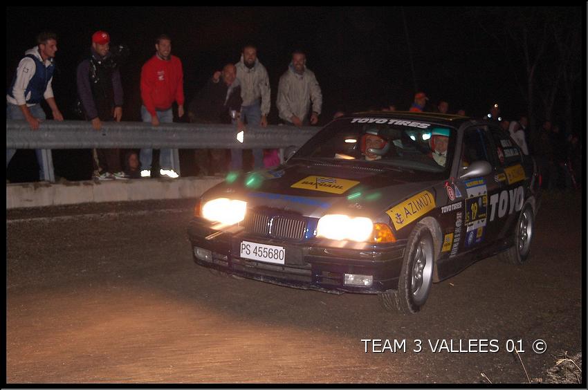 Legend (148)
