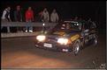 Legend (148)