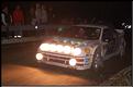 Legend (152)