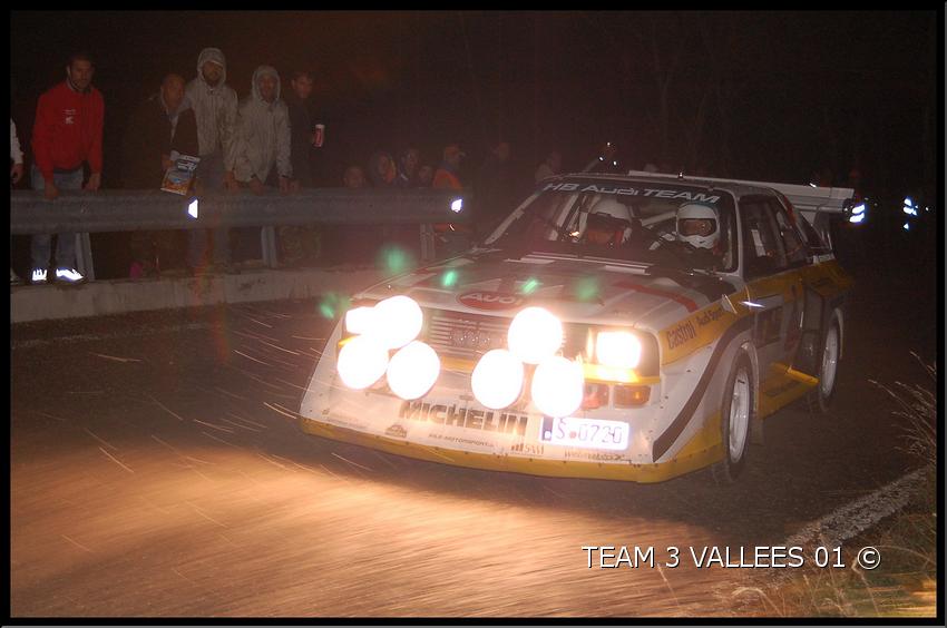 Legend (154)