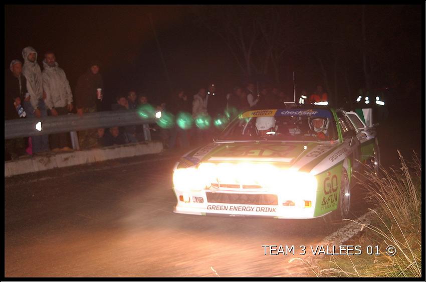 Legend (157)