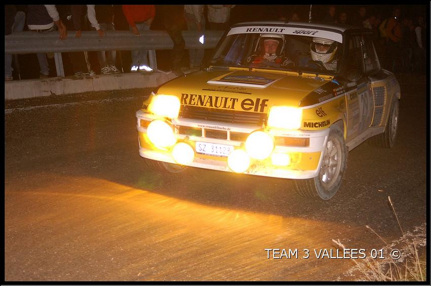 Legend (174)