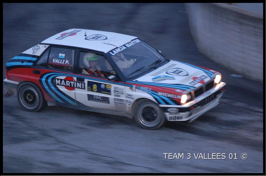 Legend (244)