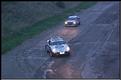 Legend (246)