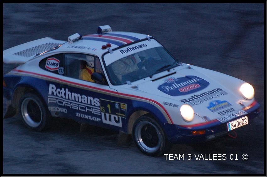 Legend (248)