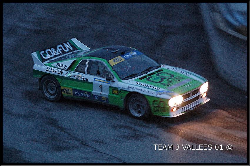 Legend (251)