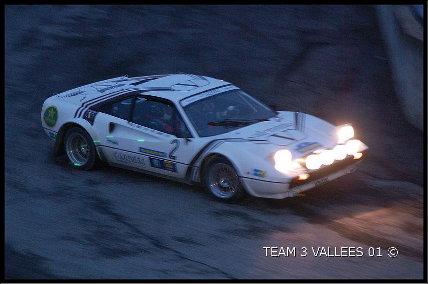 Legend (252)