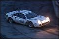 Legend (252)