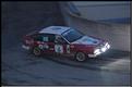 Legend (256)