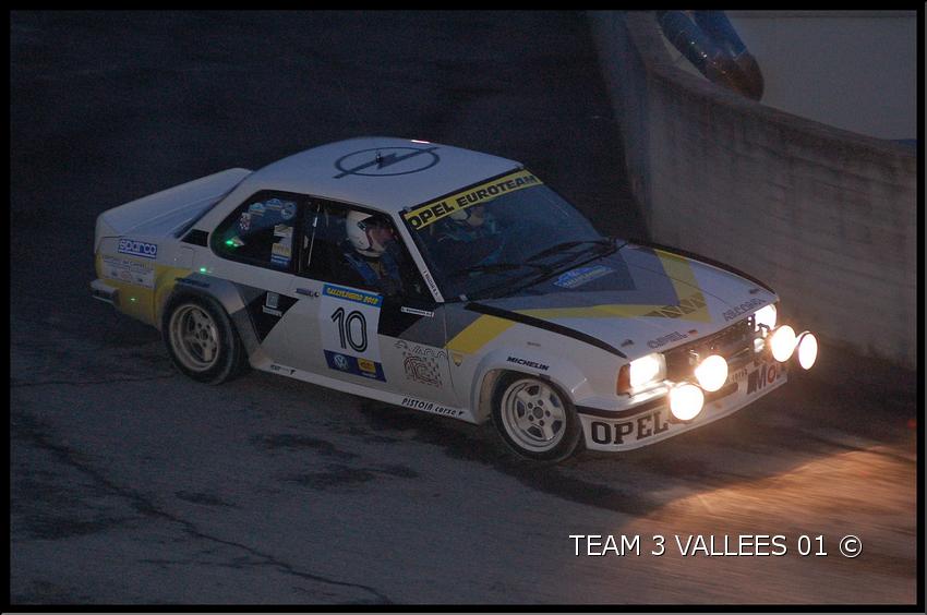 Legend (257)