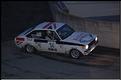 Legend (259)