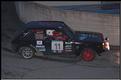 Legend (260)