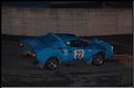 Legend (261)