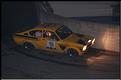Legend (263)