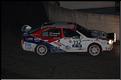 Legend (306)