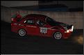Legend (307)