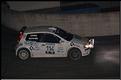 Legend (308)