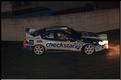 Legend (309)